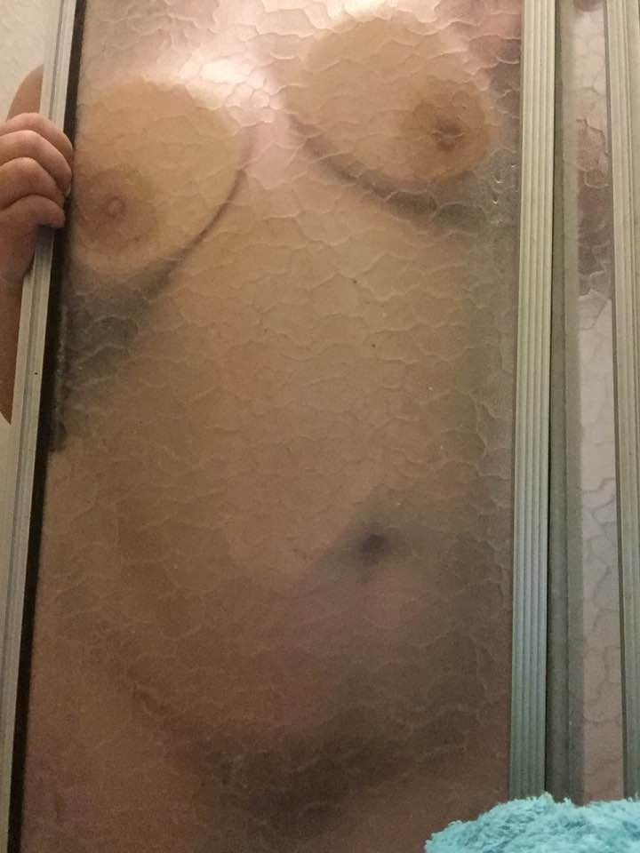 What would you do to me? (No limits.) #91425658