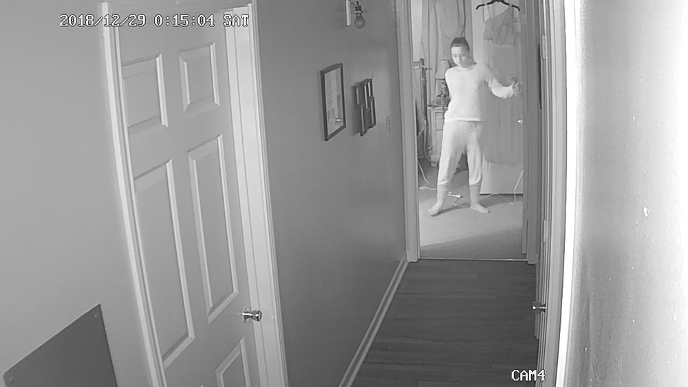 capture ipcam security #104386742