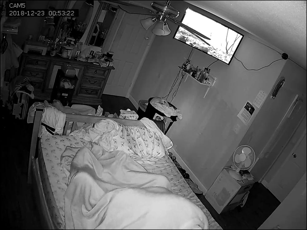 capture ipcam security #104386776