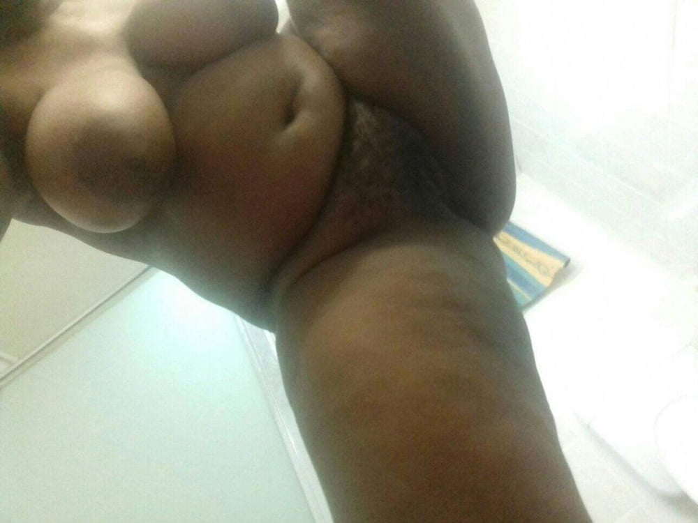 Png 2k20  milfs exposed #90814820