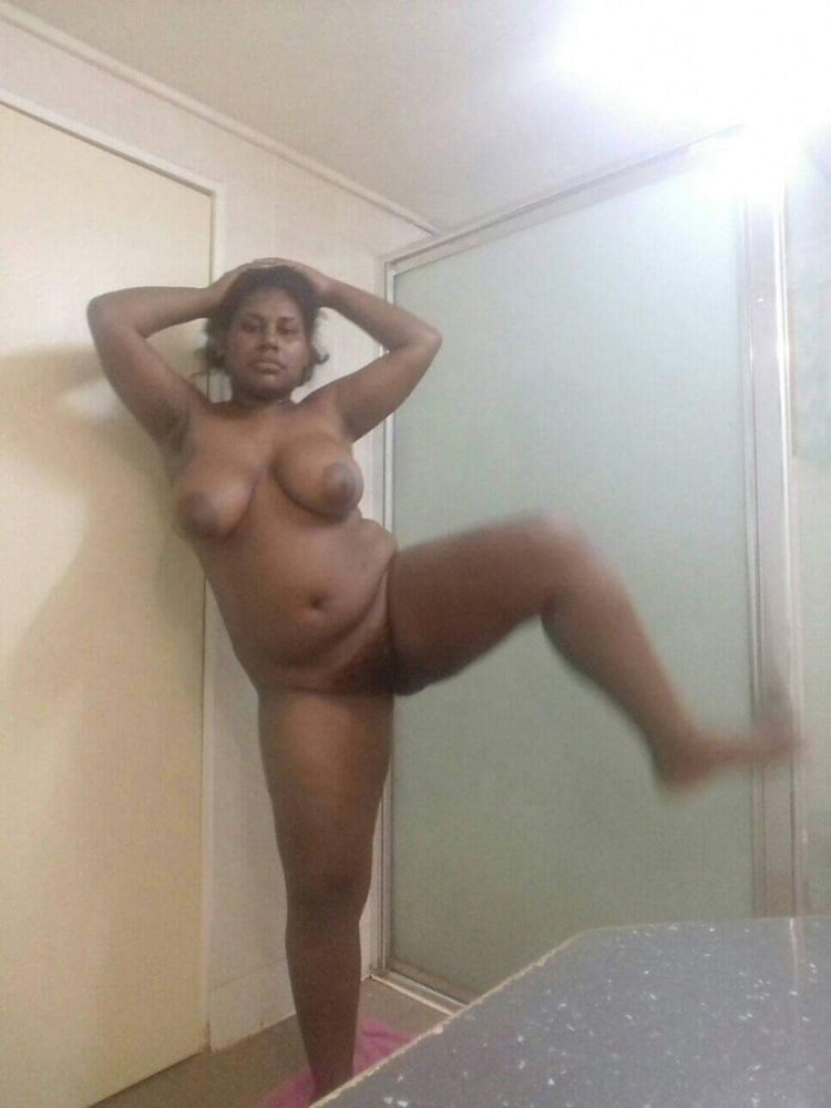 Png 2k20  milfs exposed #90814902
