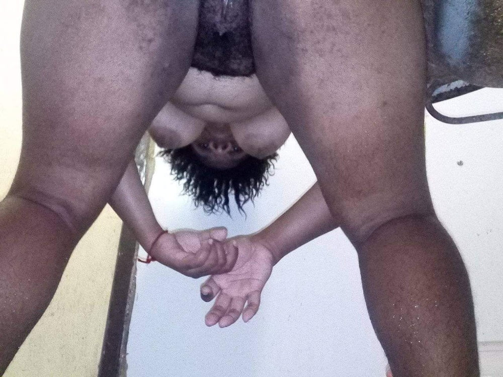Png 2k20  milfs exposed #90814910