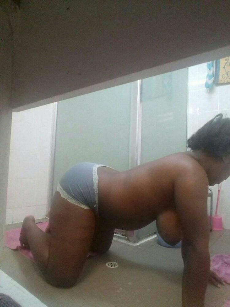 Png 2k20  milfs exposed #90815037