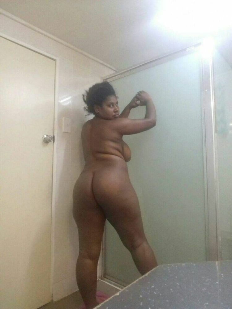 Png 2k20  milfs exposed #90815039