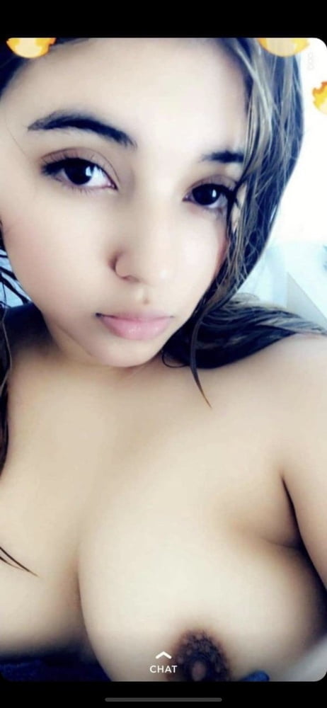 Collection Mix Hot Indian Asian 68 #88212776