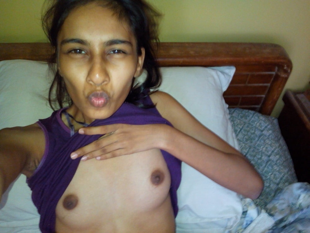 Collection Mix Hot Indian Asian 68 #88212810