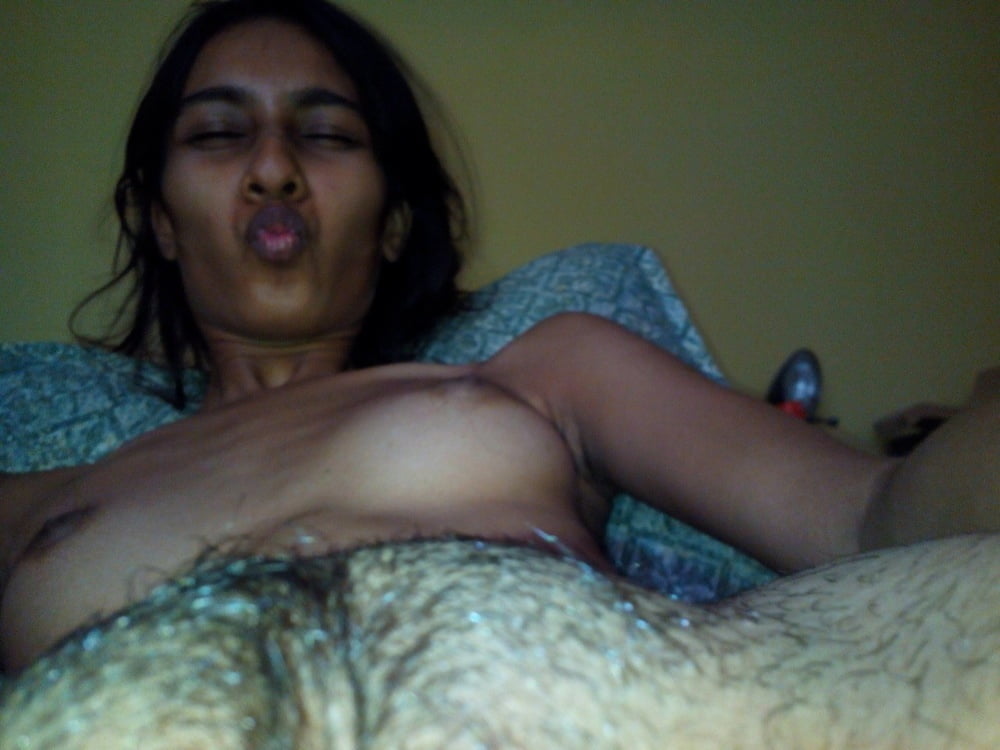 Collection Mix Hot Indian Asian 68 #88212813