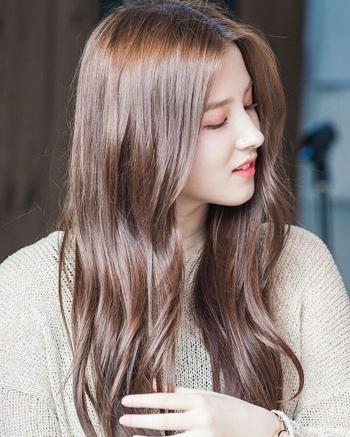 Momoland kpop #91925788