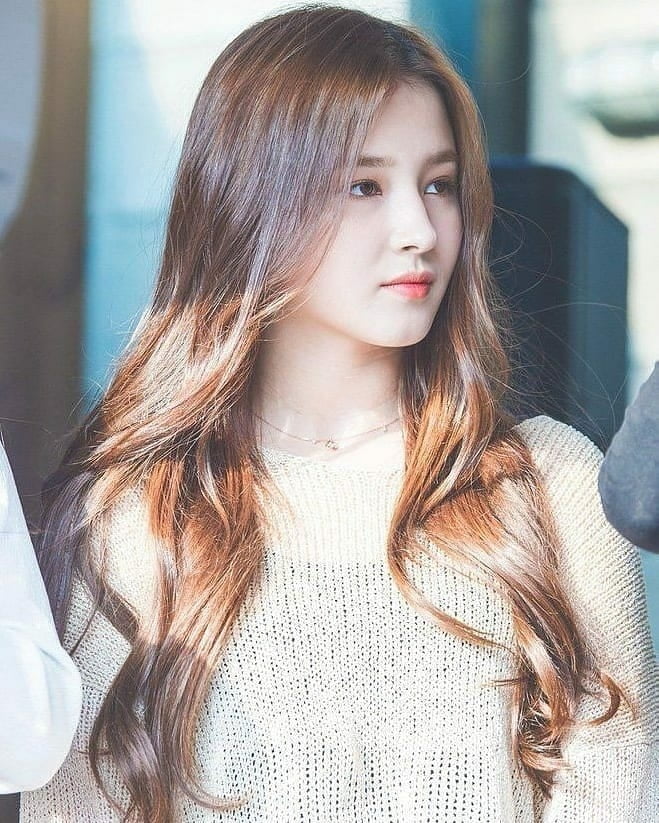 Momoland kpop #91925790
