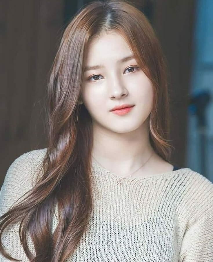 Momoland kpop #91925792