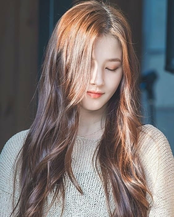 Momoland kpop #91925793