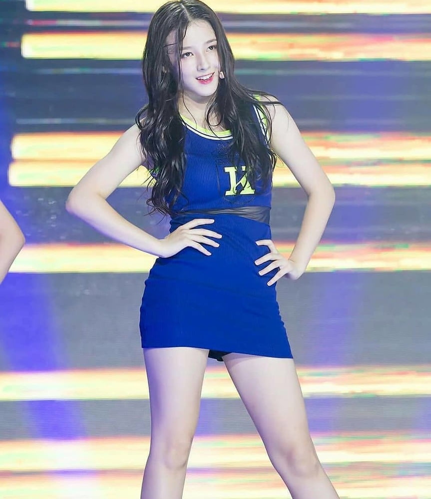 Momoland kpop #91925795