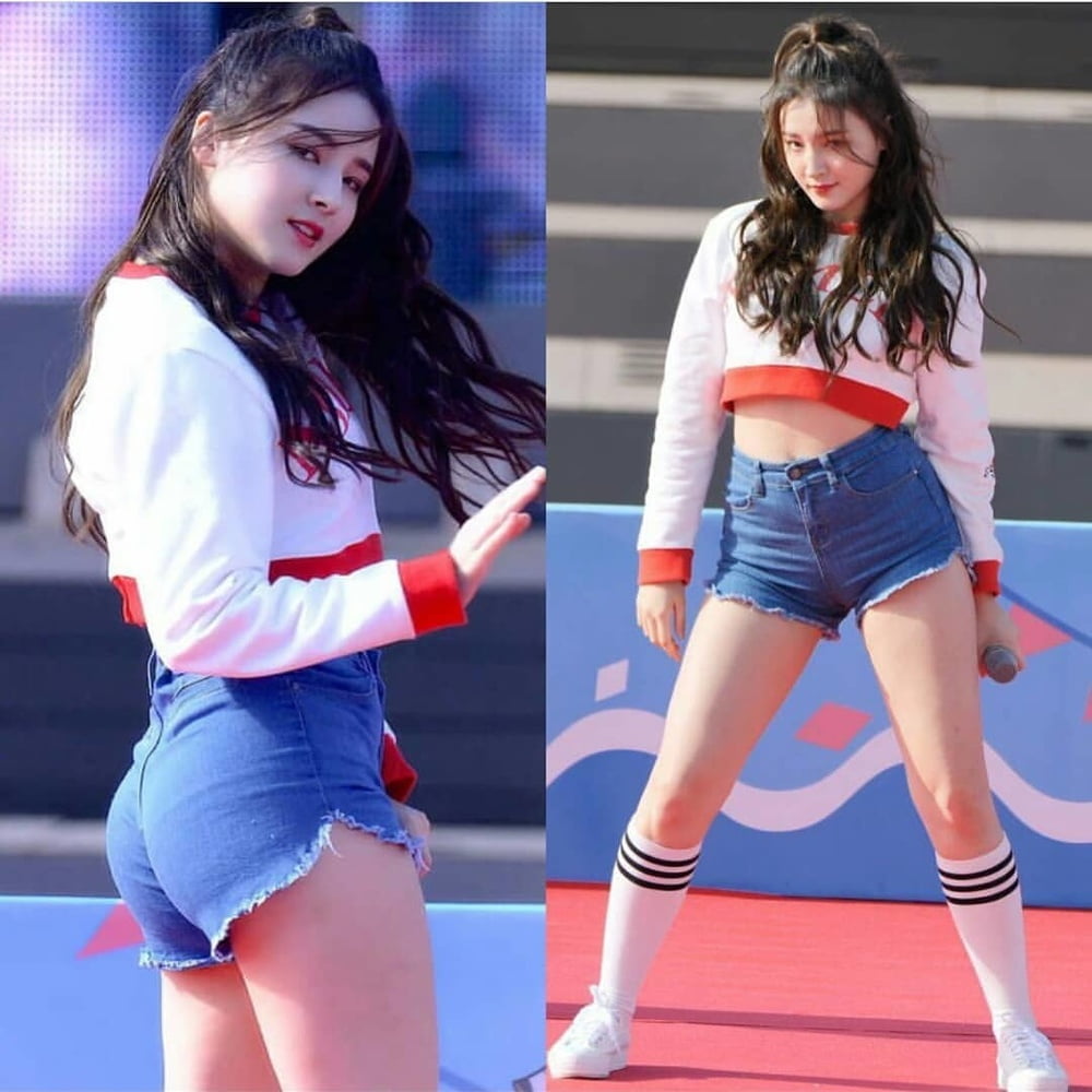 Momoland kpop #91925796
