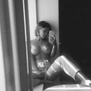 Katerina kozlova erotic pics
