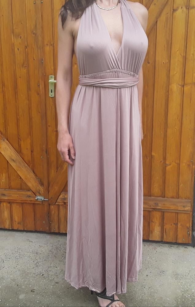 Aliexpress rieview #89886295