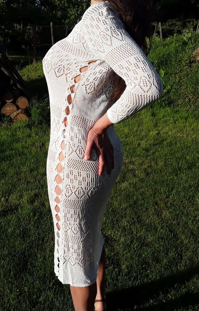 Aliexpress rieview #89886307
