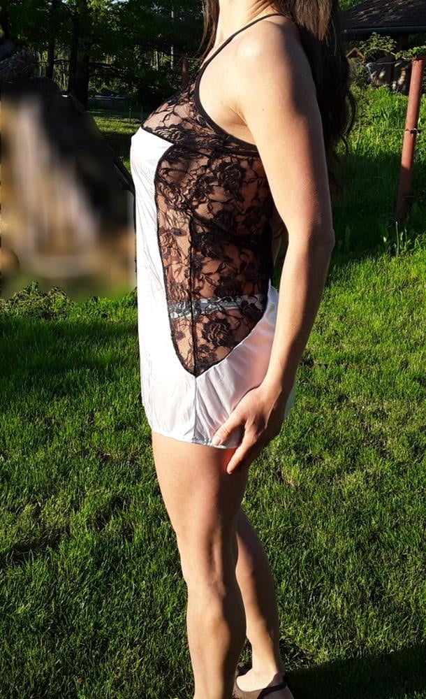 Aliexpress rieview #89886328