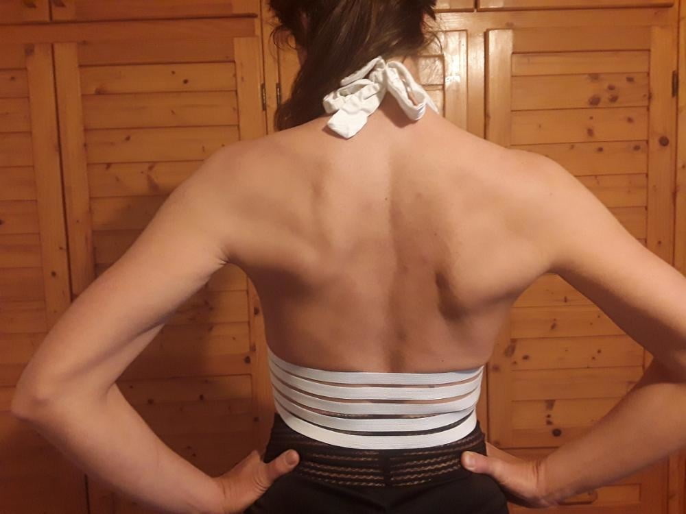 Aliexpress rieview #89886354
