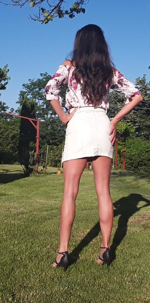 Aliexpress rieview #89886372