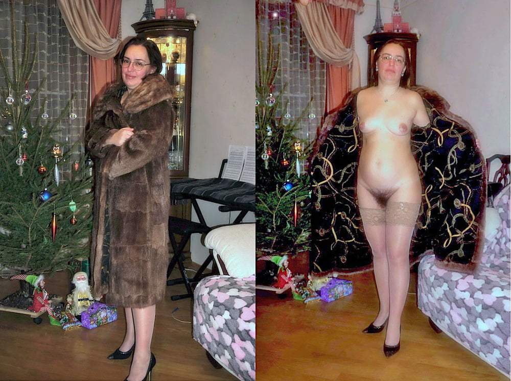 dressed undressed 7 #90131129