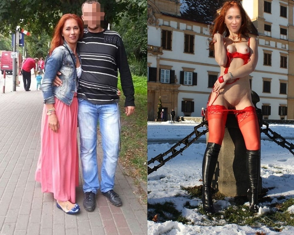 dressed undressed 7 #90131132