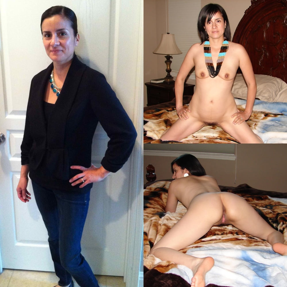 dressed undressed 7 #90131135