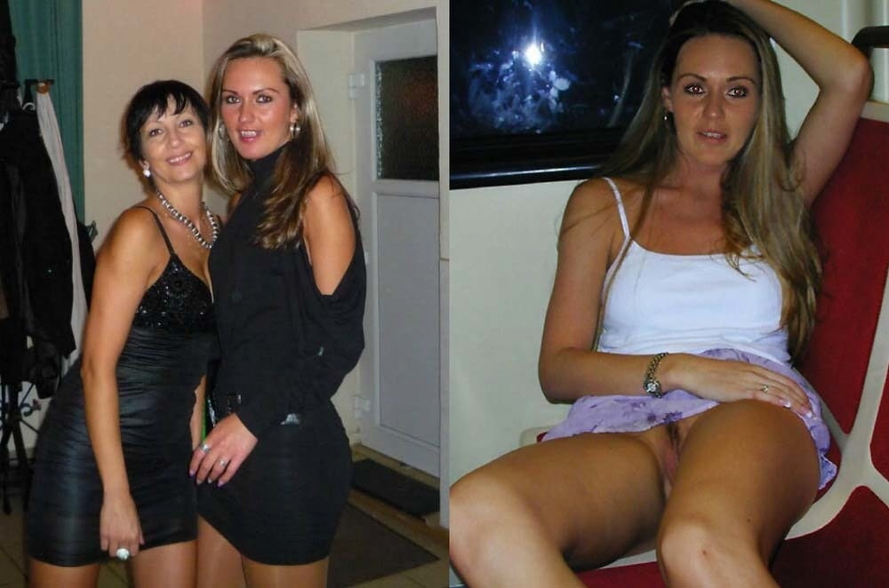 dressed undressed 7 #90131141