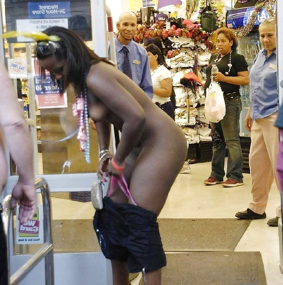 Why Men Should Love Shopping #92014038