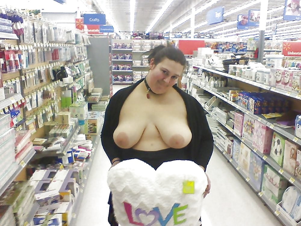 Why Men Should Love Shopping #92014041