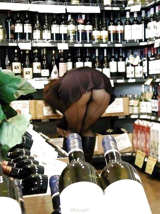 男性がショッピングを好きになる理由
 #92014106