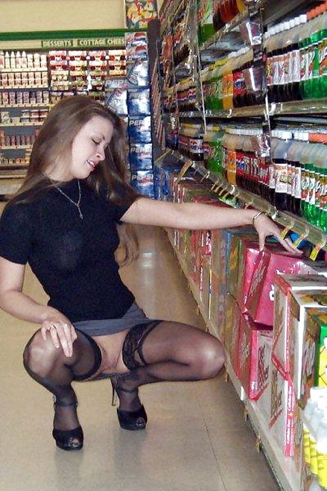 Why Men Should Love Shopping #92014528