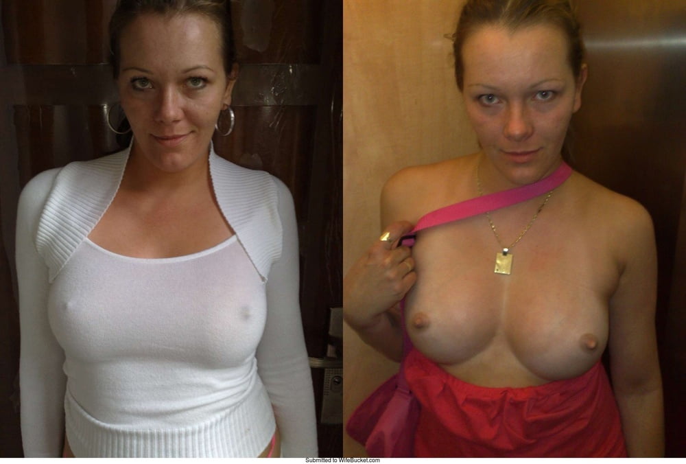 Whores collection #89921384