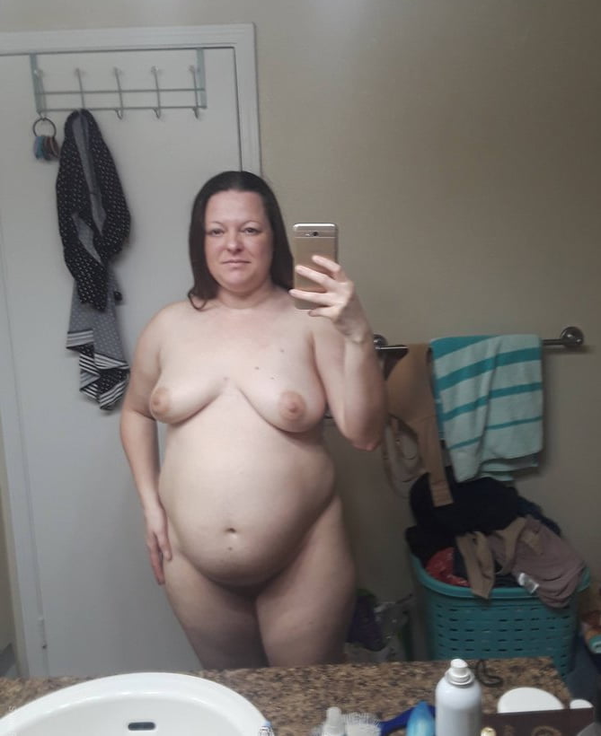 Whores collection #89921458