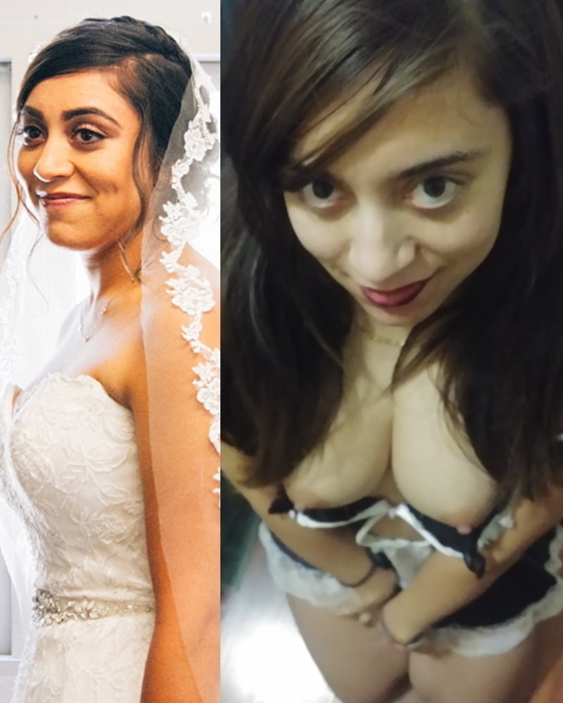 Whores collection #89921475