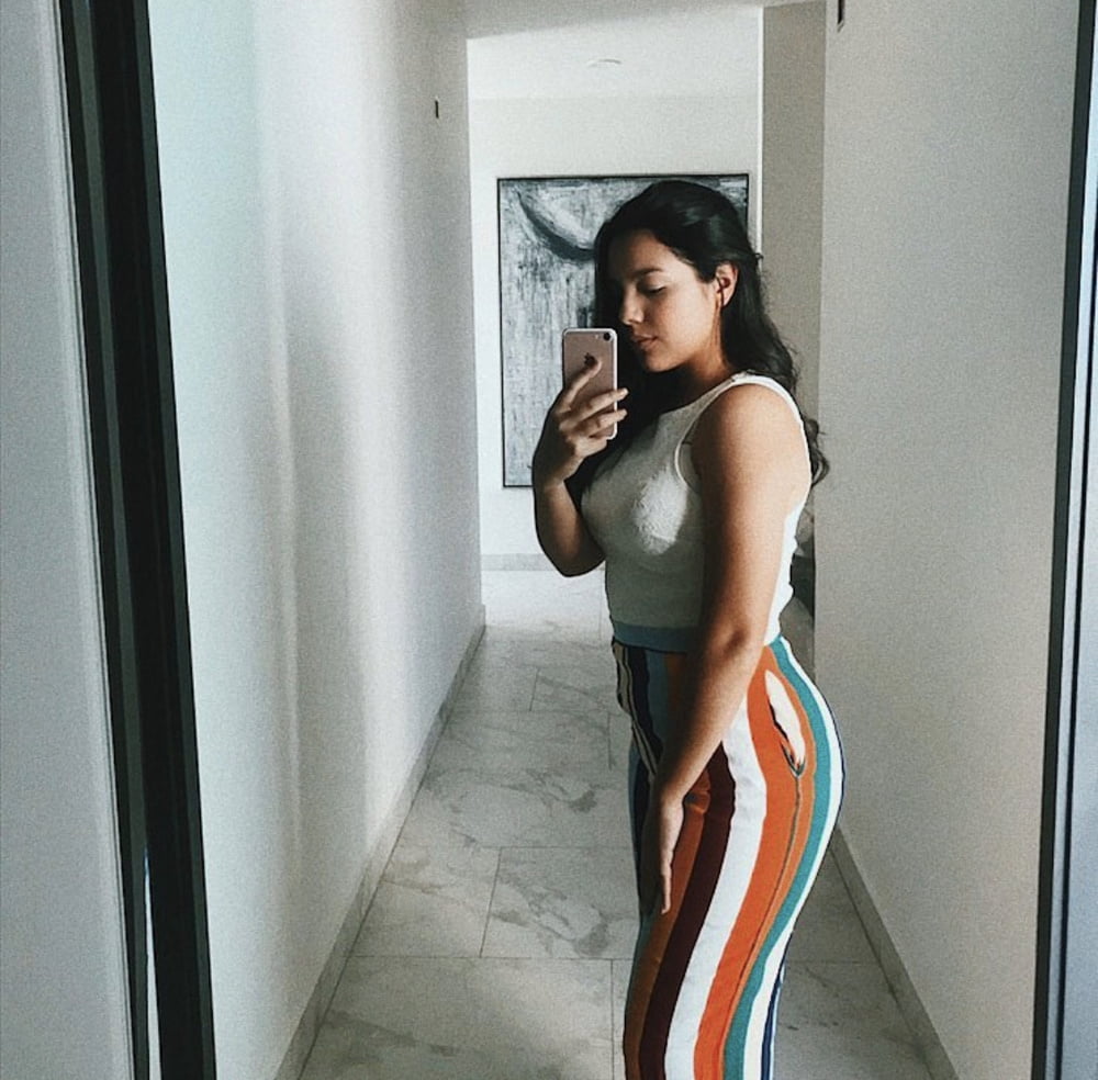 ソロ・ヨー
 #87422441