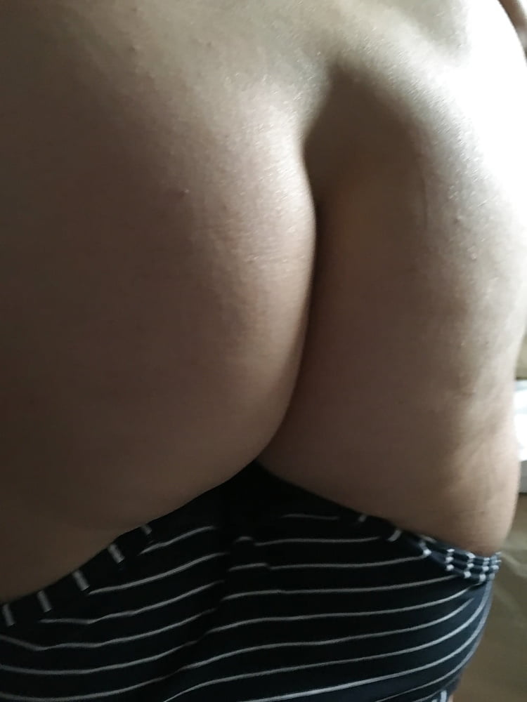 Nueva candidata a la caña
 #97290239