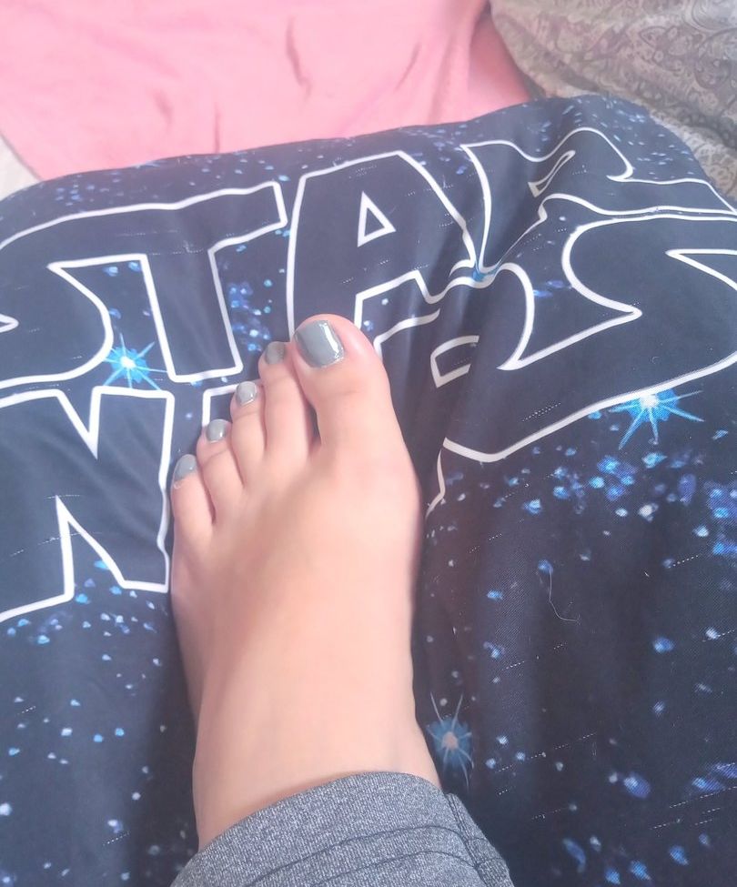 Sweetiefr0mhell nude #108566996