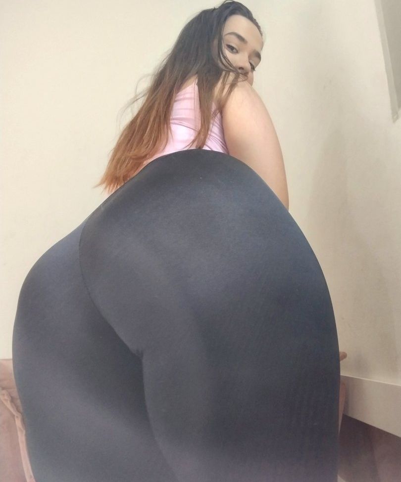 Sweetiefr0mhell desnuda #108567032