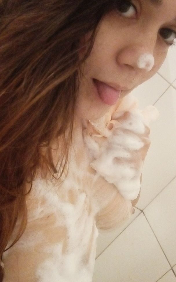 Sweetiefr0mhell nude #108567055