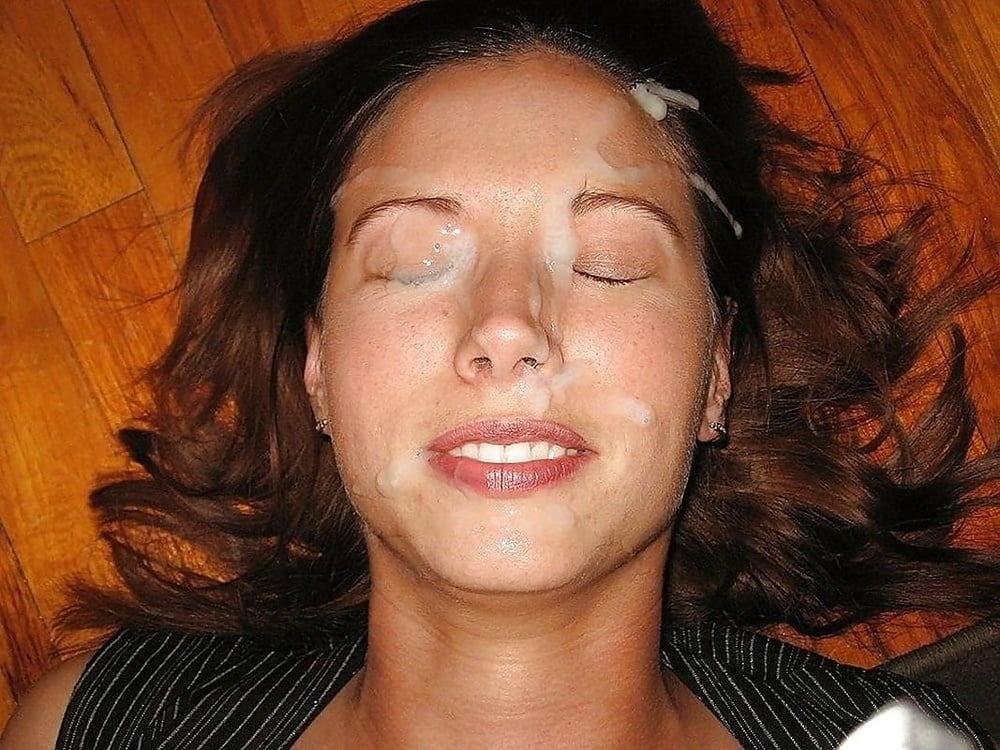 Gesichtsbehandlung 69
 #92626633