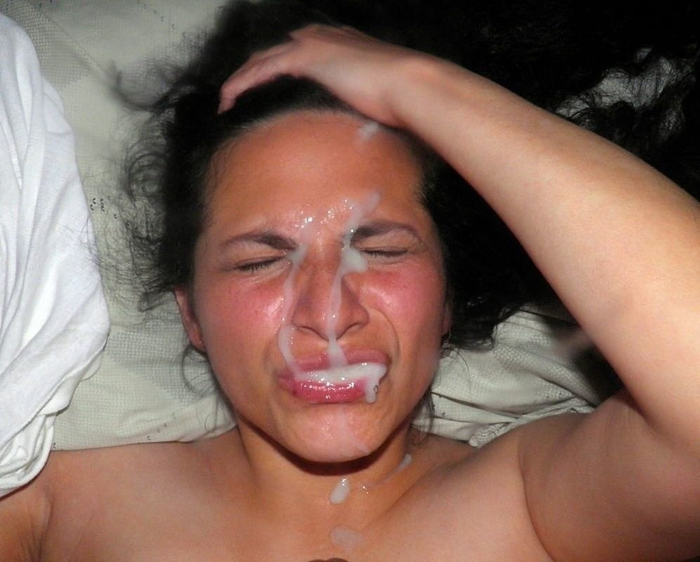 Gesichtsbehandlung 69
 #92626640