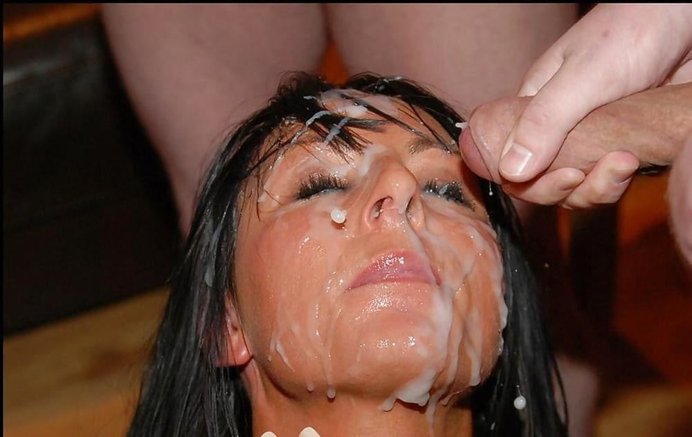 Gesichtsbehandlung 69
 #92626676