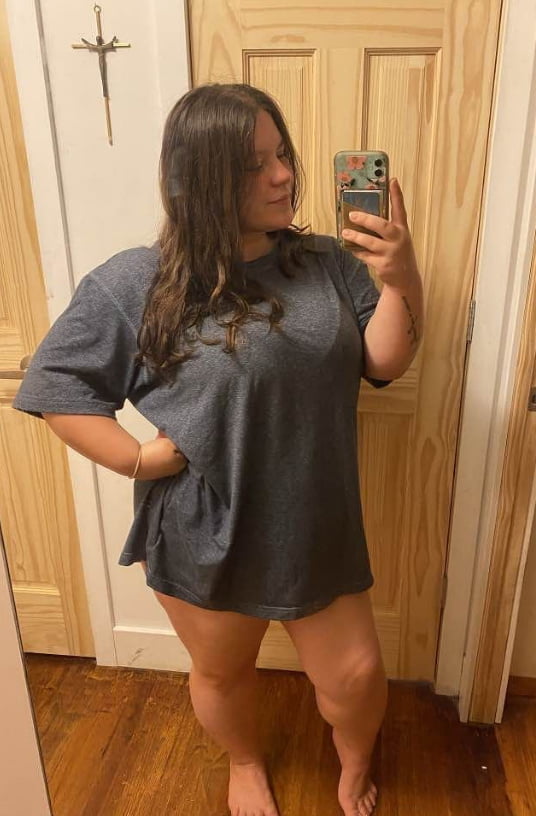 Basic Bitches #95482364