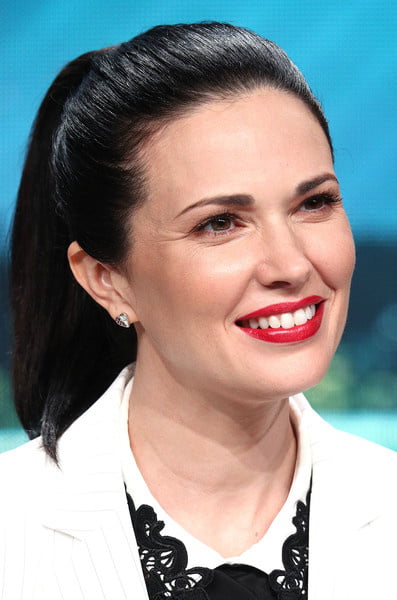 Laura mennell
 #102812192