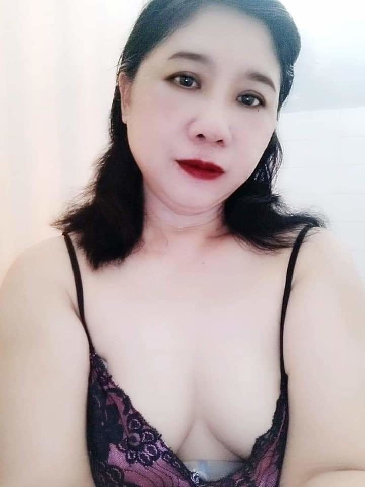 Mamma sexy
 #91837102