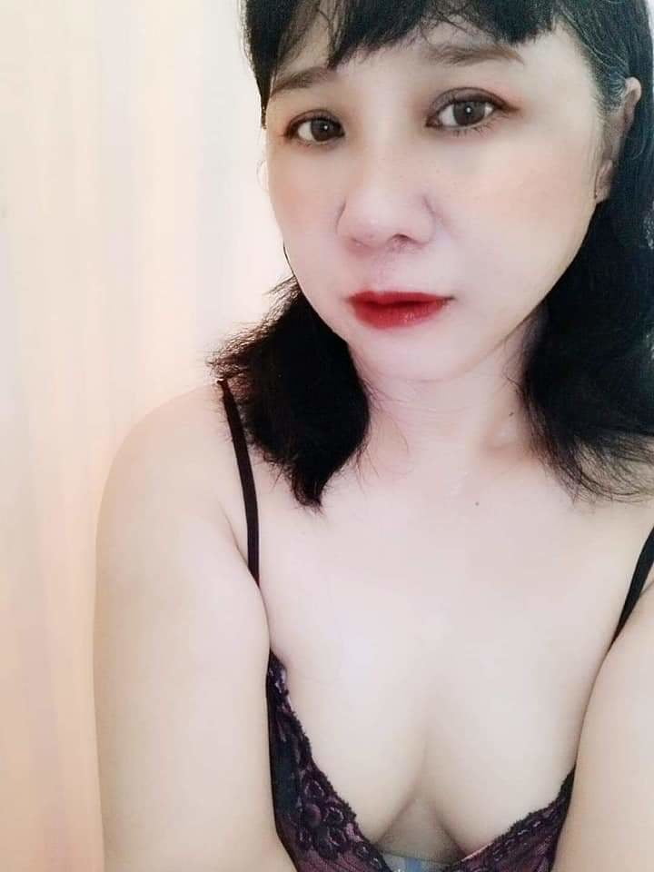 Maman sexy
 #91837150