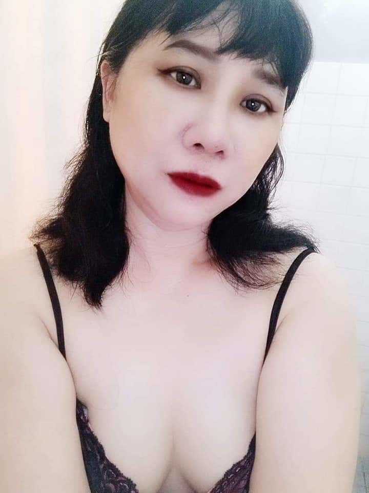 Maman sexy
 #91837151