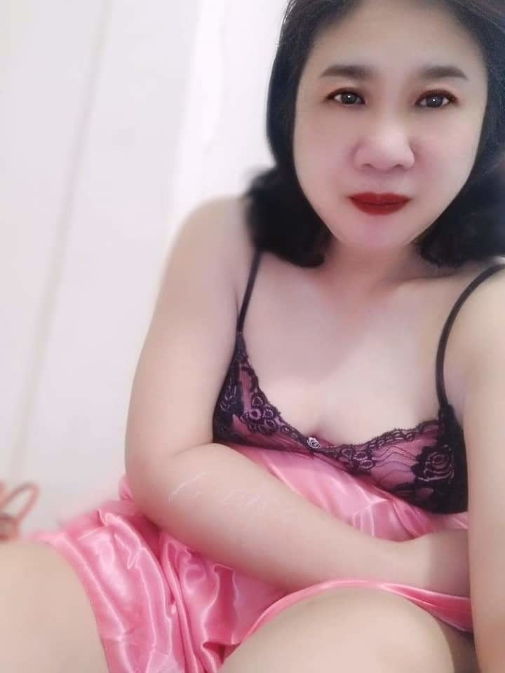Maman sexy
 #91837164