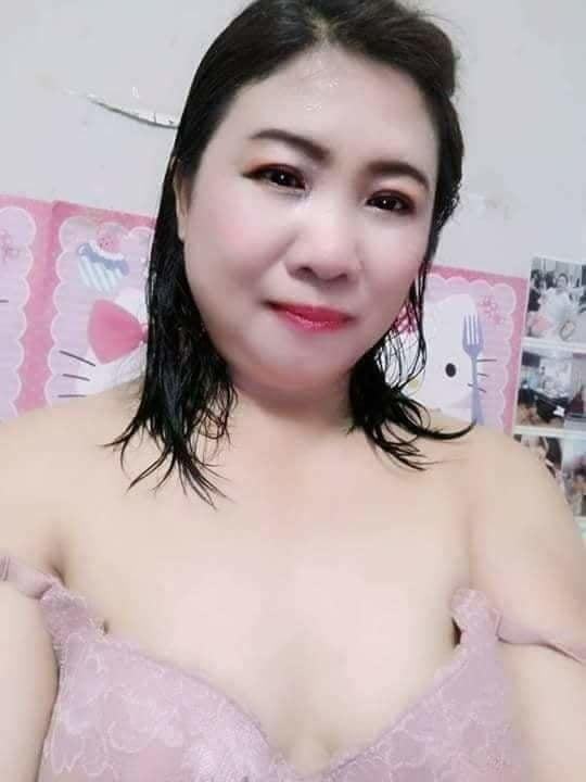 Mamma sexy
 #91837174