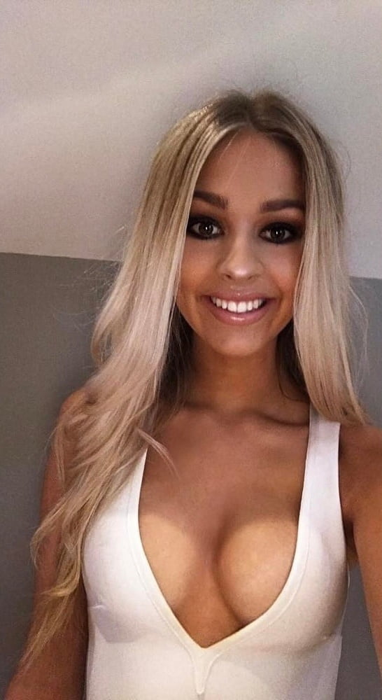 Milfs and Co. 03.07.2020 #91738698